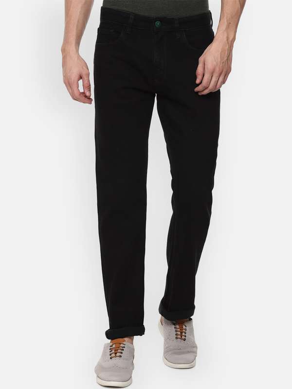 John Louis Jeans - Buy John Louis Jeans 