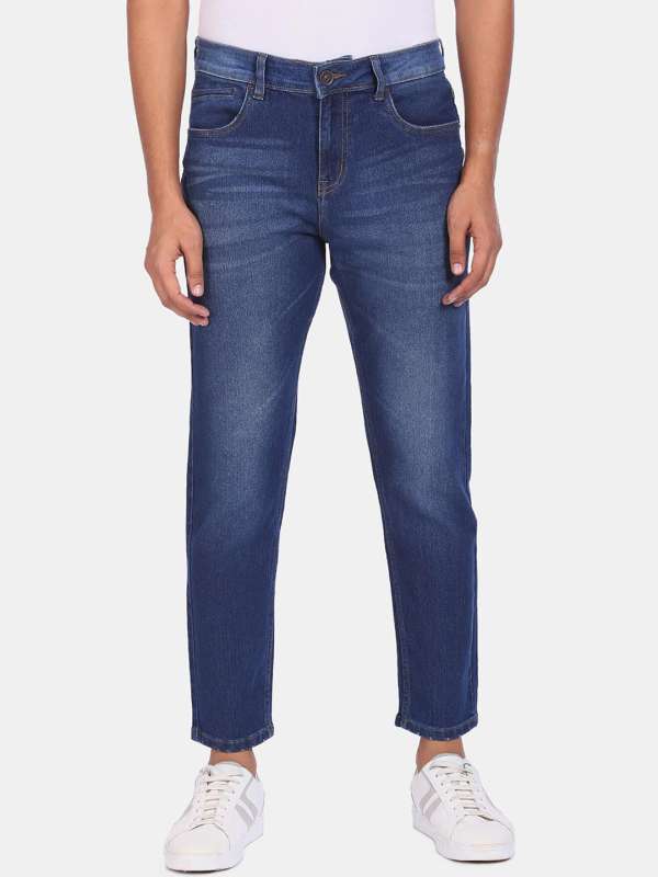 Colt clearance jeans online