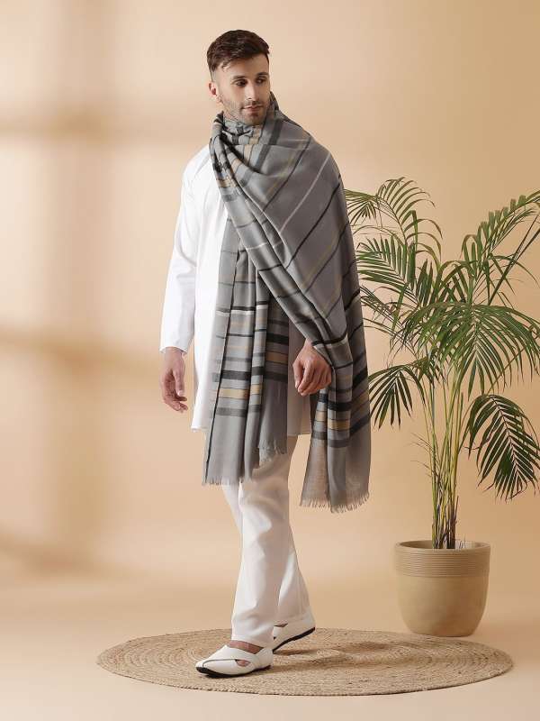 Shingora Shawl Buy Shingora Shawl online in India