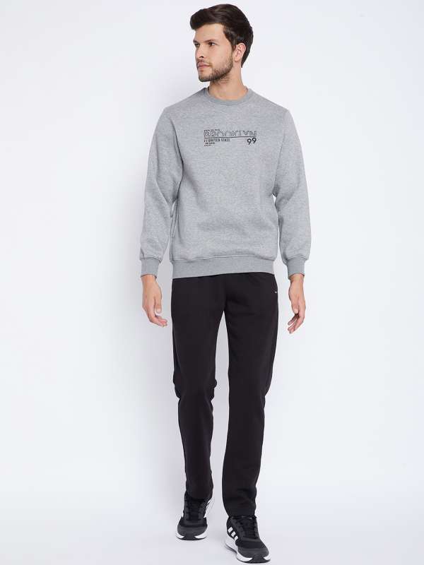 Neva new arrivals track suit