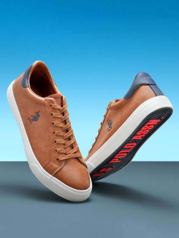 Polo deals shoes 218