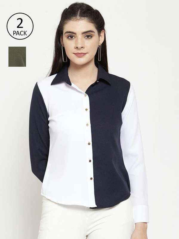 lacoste myntra