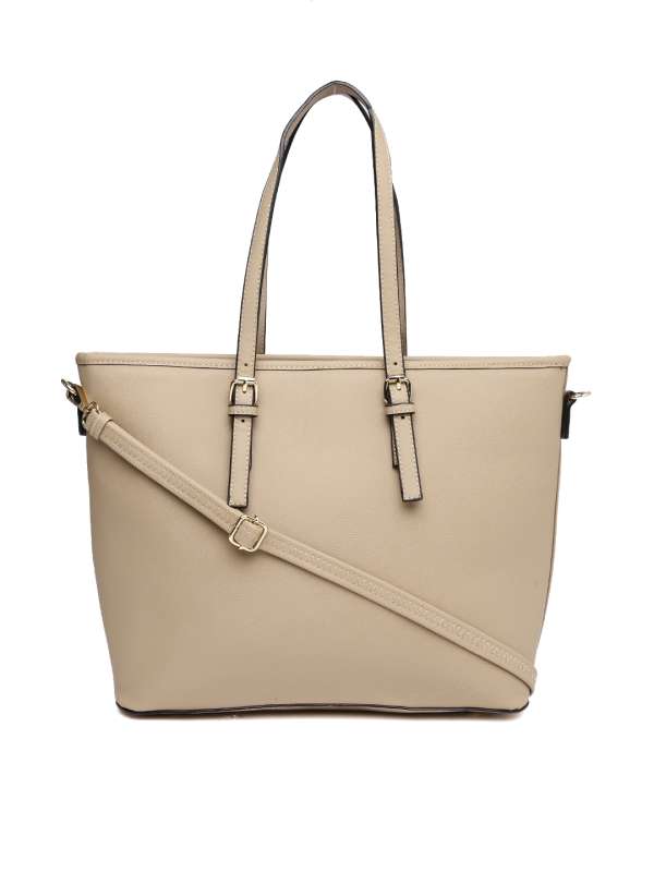 myntra bags for girls