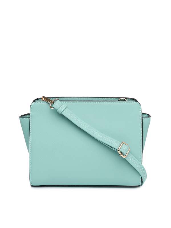 myntra mast and harbour bags