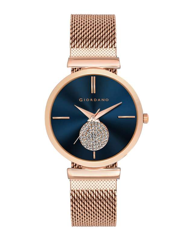 Giordano watches clearance online