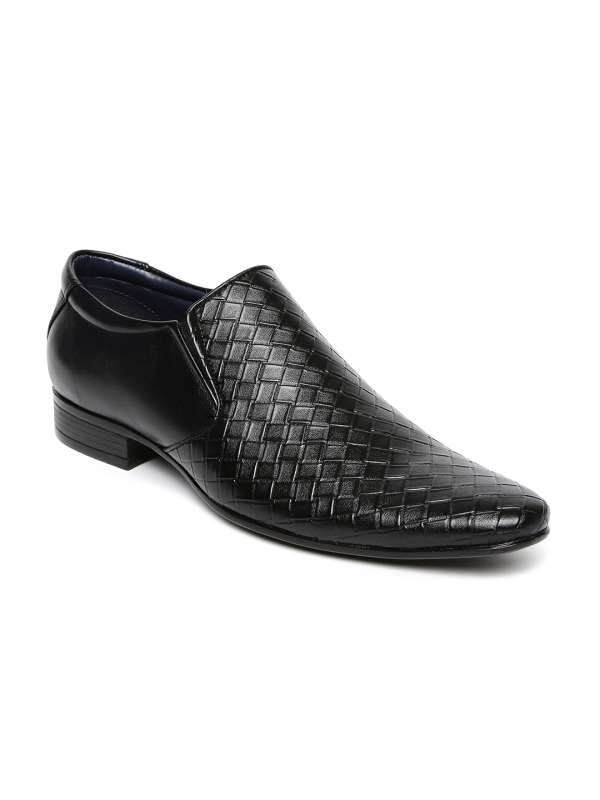 Bata Capler Black Formal Shoes 5386630.htm Buy Bata Capler Black Formal Shoes 5386630.htm online in India