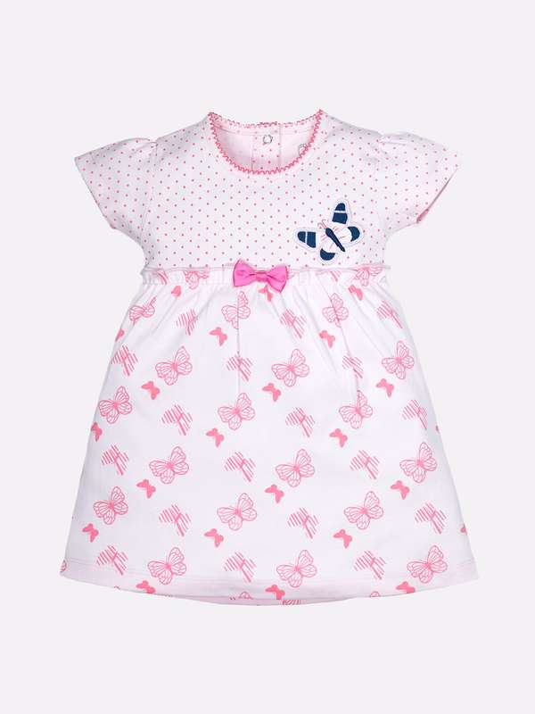 2 years baby dress online