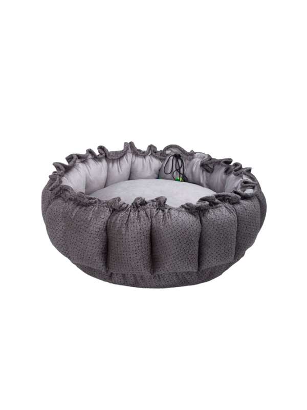 Cheap dog beds online shop