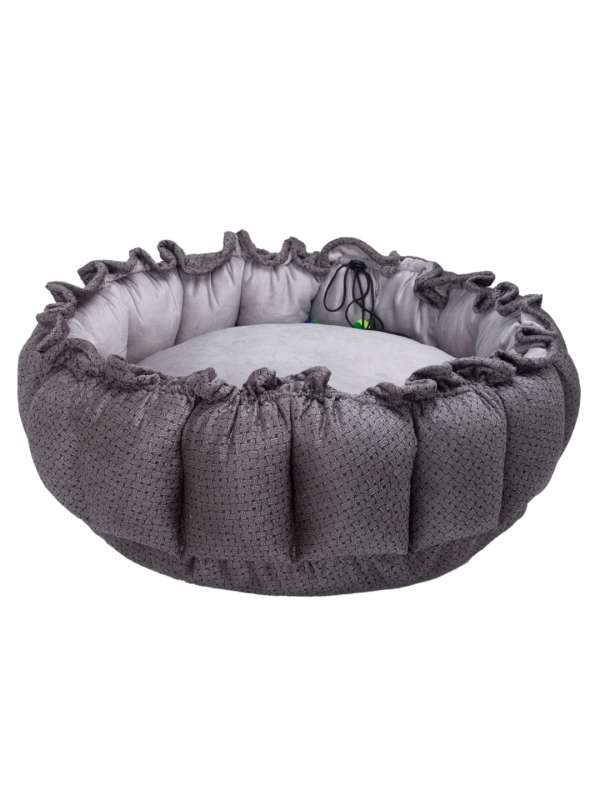 Puppy beds online sale