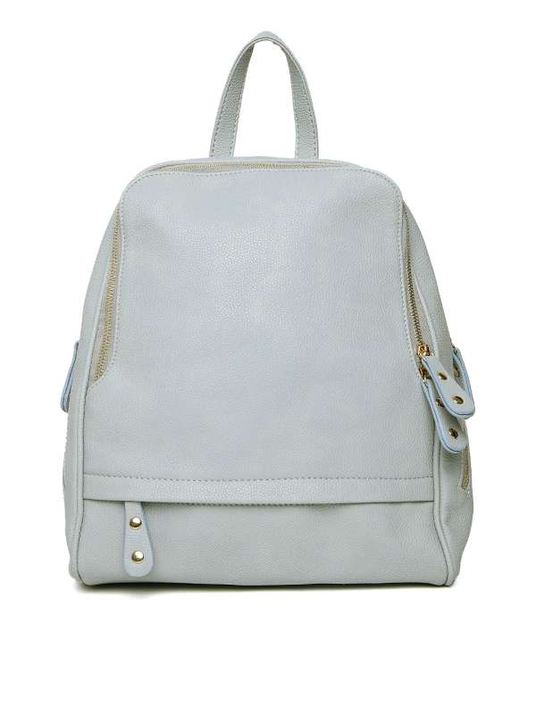 backpack for women myntra