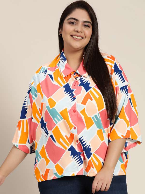 Sztori Women Casual Buy Sztori Women Casual online in India