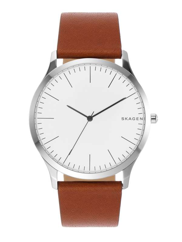 Buy skagen watches online store