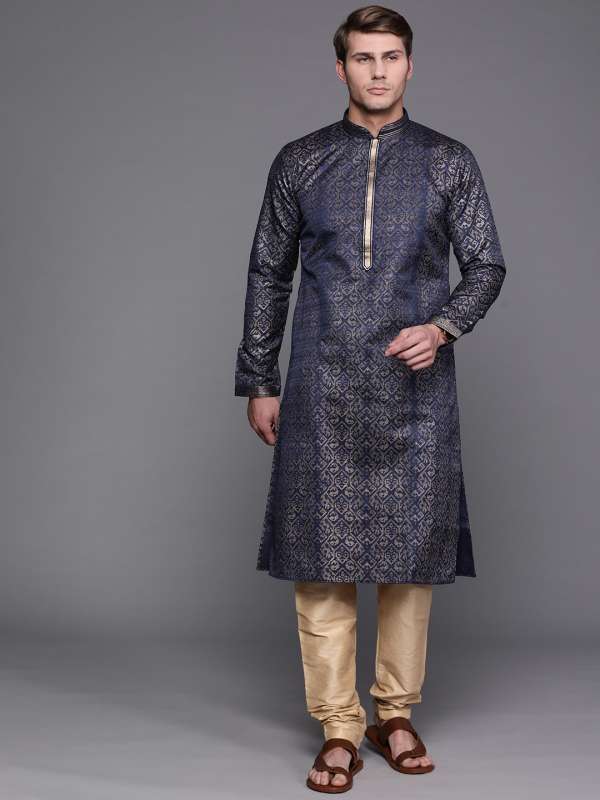 Manu ethnic wear sale