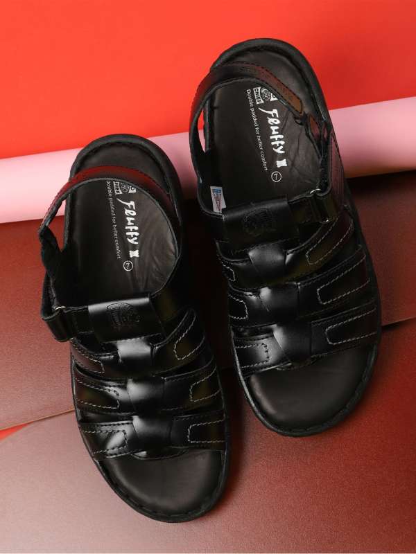 Red Chief Sandals Shop Latest Red Chief Sandals Online Myntra