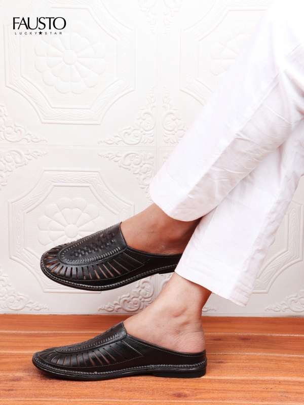 Nagra shoes clearance online