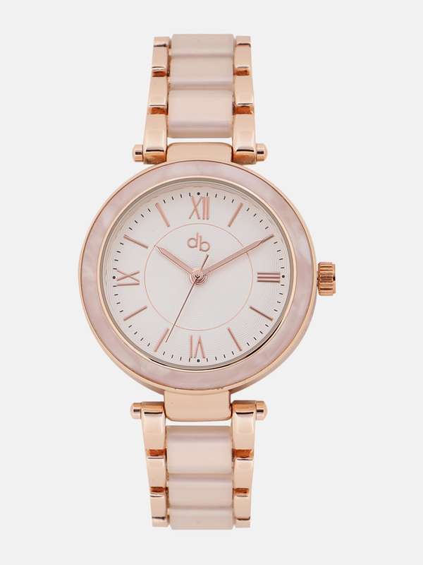 dressberry watches for women