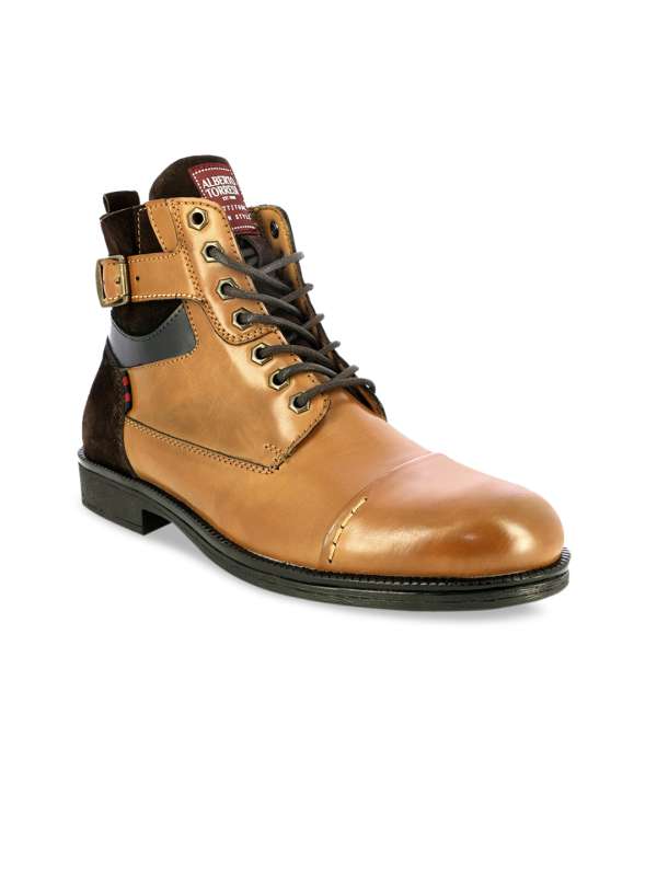 Alberto torresi boots online on sale