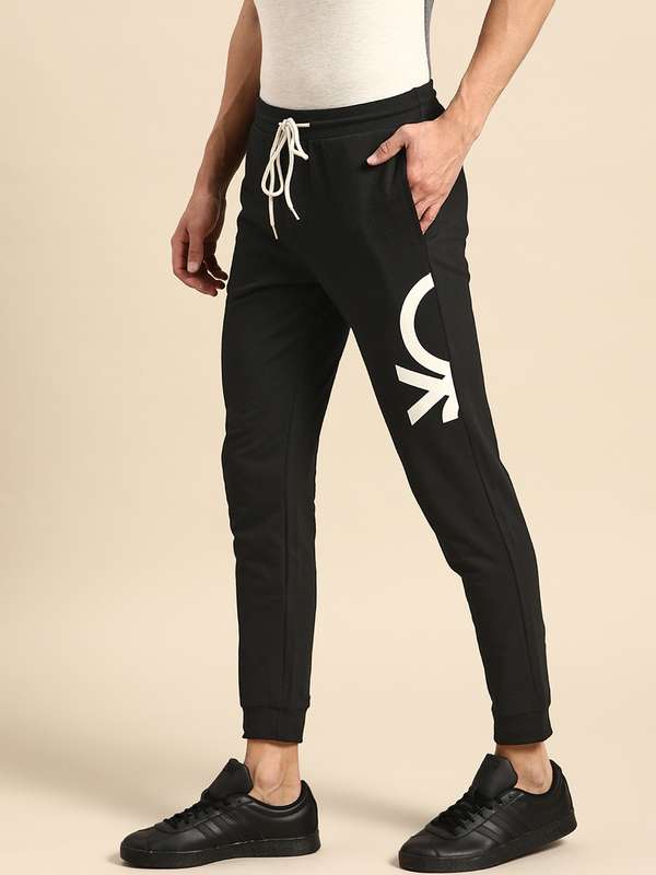 Lower track pants online Clearance