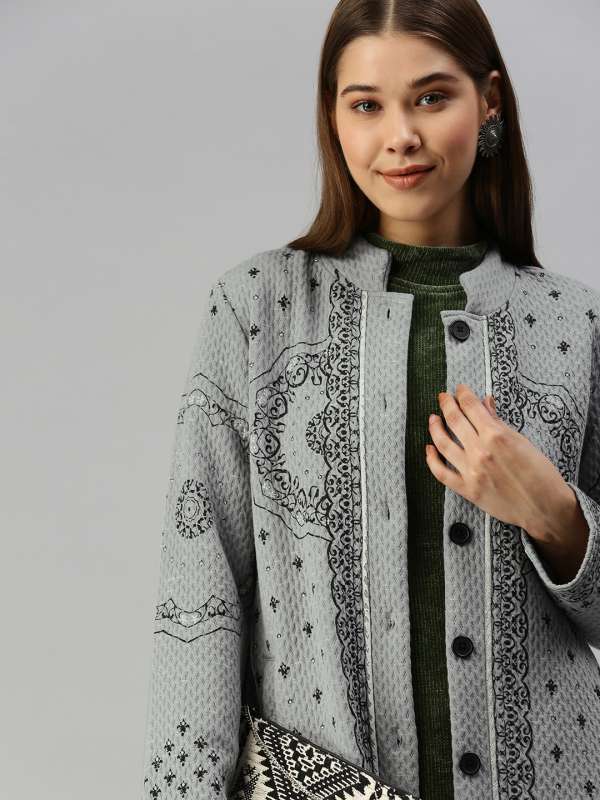 Desi Jackets Buy Desi Jackets online in India