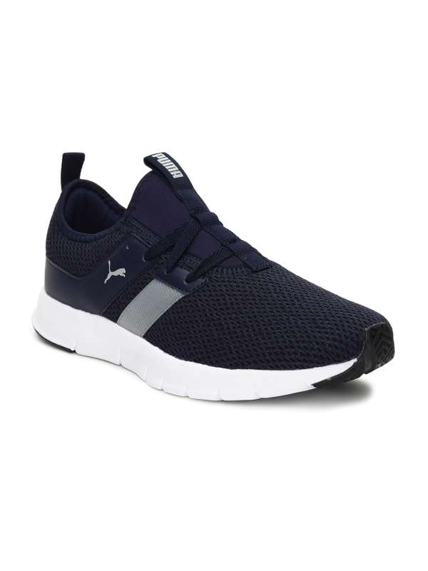 Tenis puma sales hype