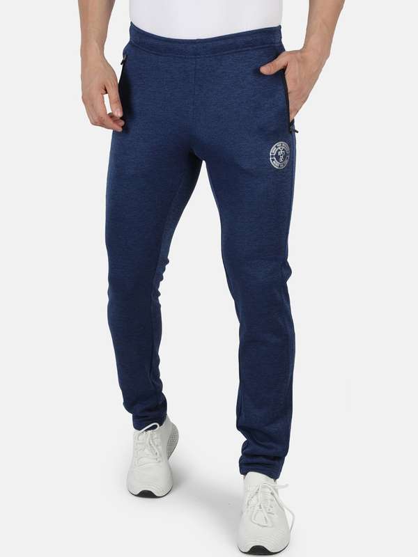 adidas id champ pants