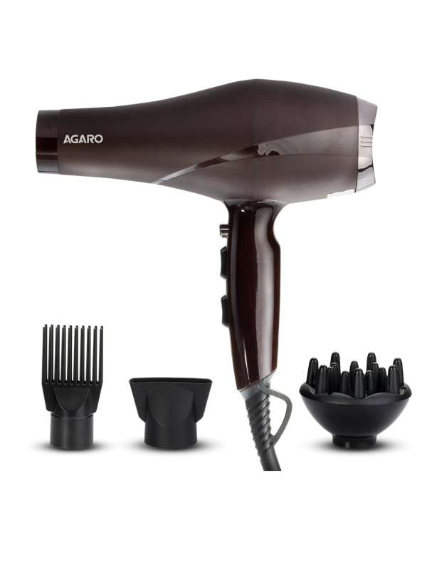 Hair Dryer Buy Hair Dryer Online at Affordable Prices Myntra