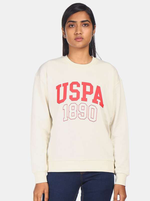 Off white women's sales apparel