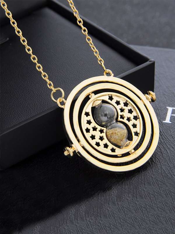 Locket For Men Buy Locket For Men online in India