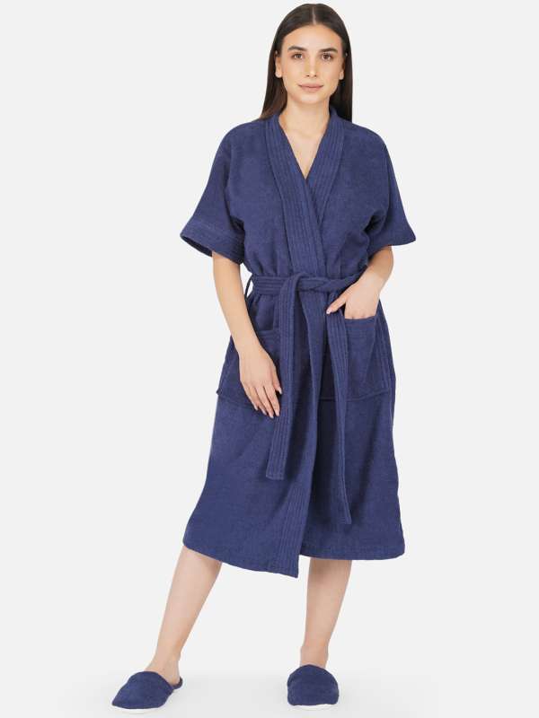 Buy Assorted Towels & Bath Robes for Home & Kitchen by RANGOLI Online