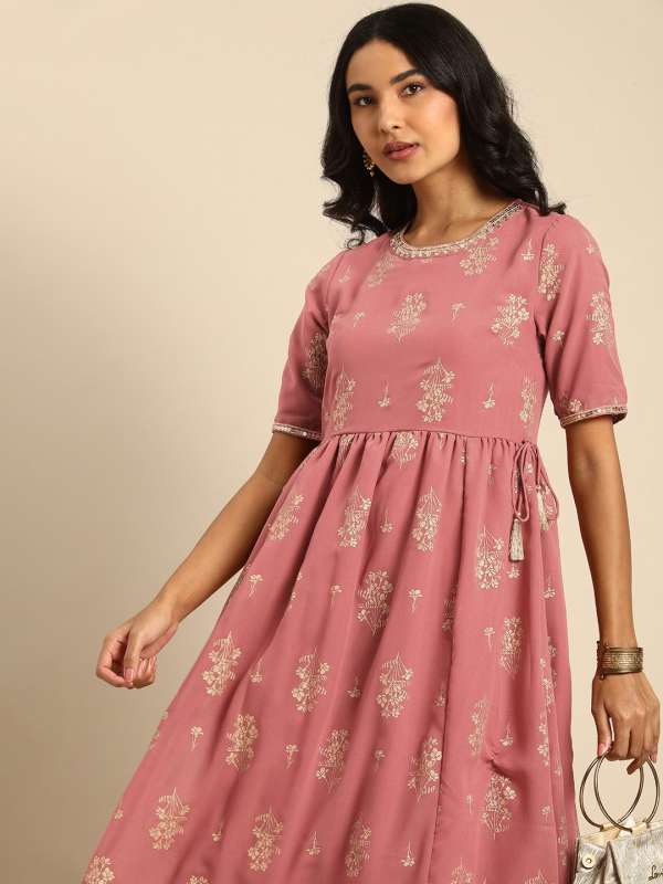 Women Maxi Dresses All About You Buy Women Maxi Dresses All
