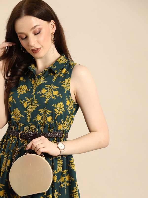 All brand dresses online store