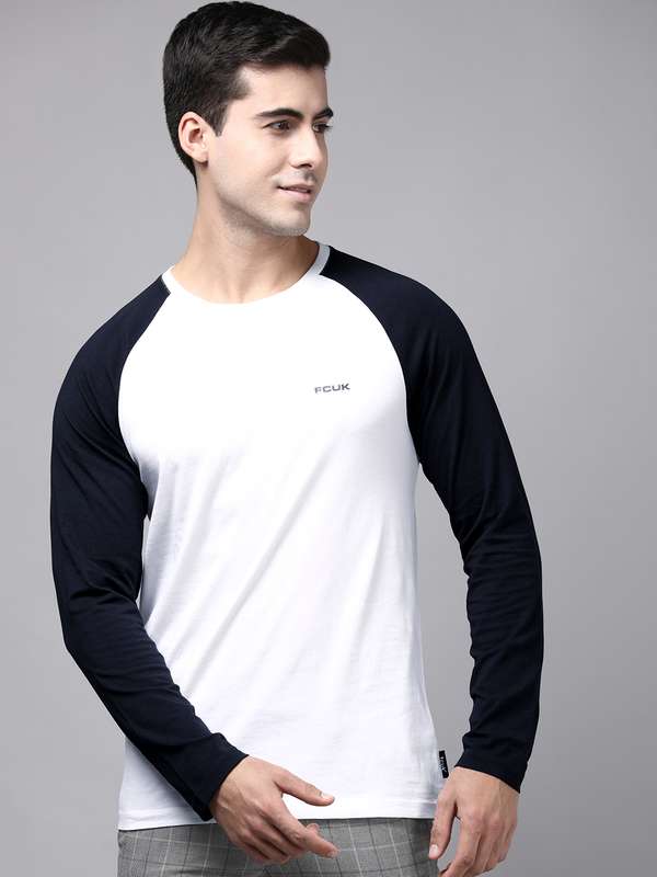 Fcuk Tshirts - Buy Fcuk Tshirts Online 