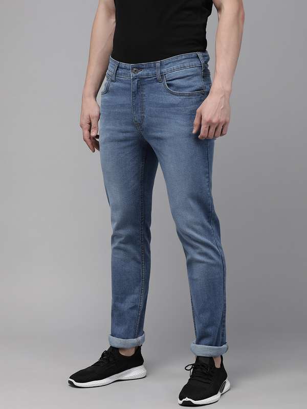 Buy French Connection Mens Jeans online 
