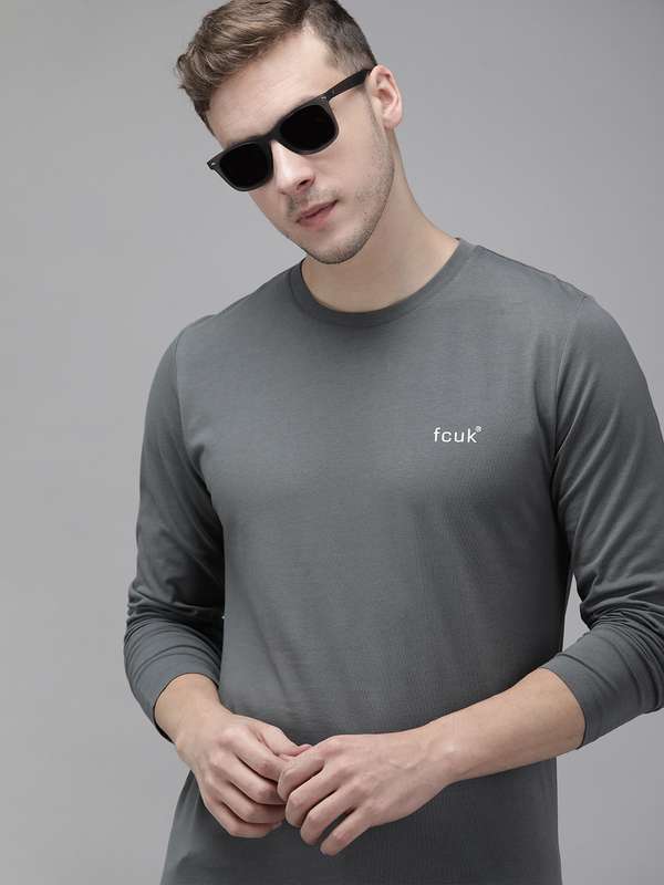 French Connection Tshirts - Buy French 