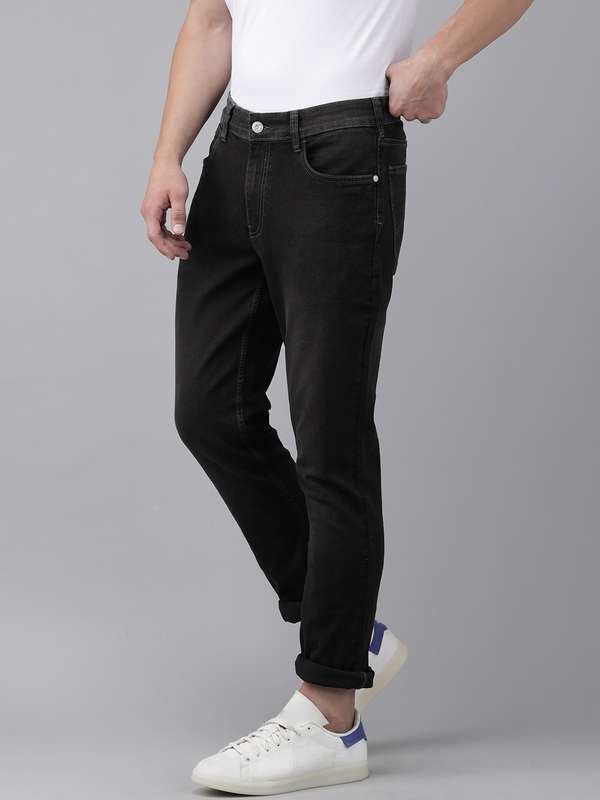 FCUK Jeans - Buy FCUK Jeans Online in India