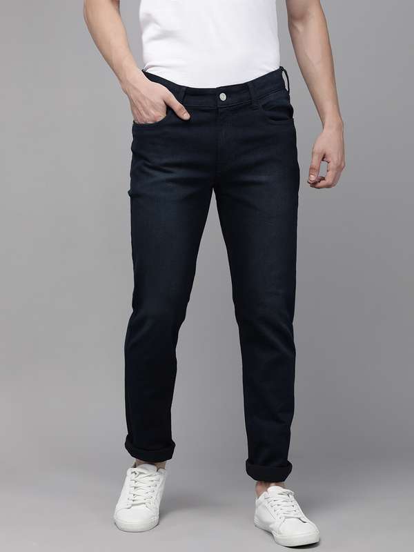 Buy French Connection Jeans Online in India