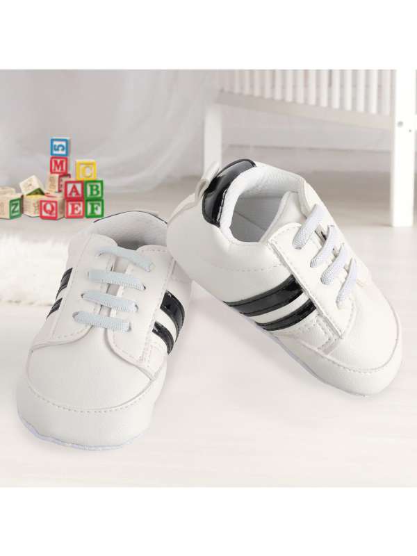 Boy shoes online shopping new arrivals