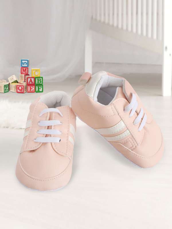 Baby Girls Shoes Shop for Baby Girls Shoes at Myntra