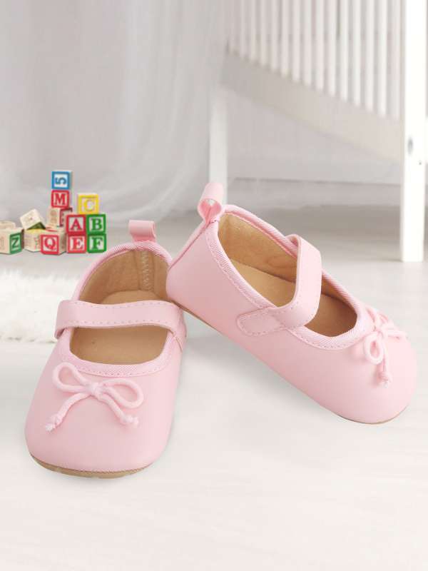 Dressy baby girl shoes store