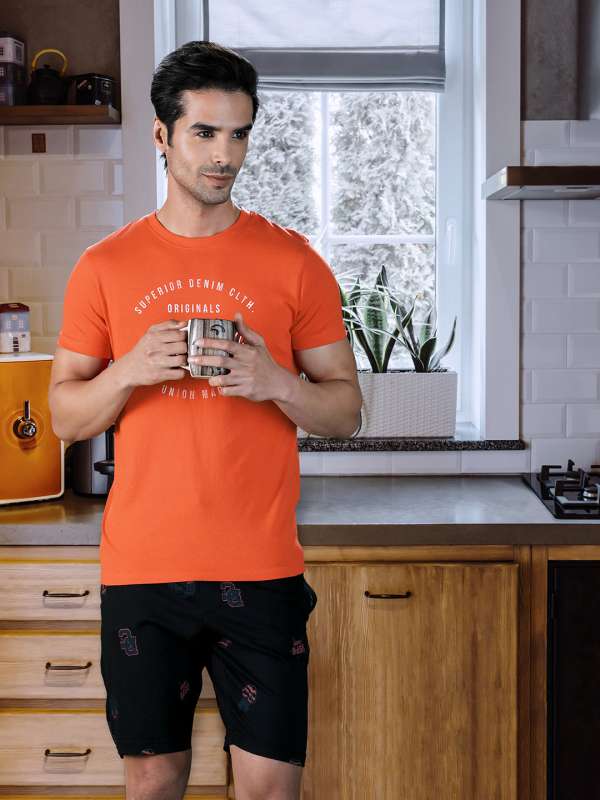 Us polo hotsell shorts online