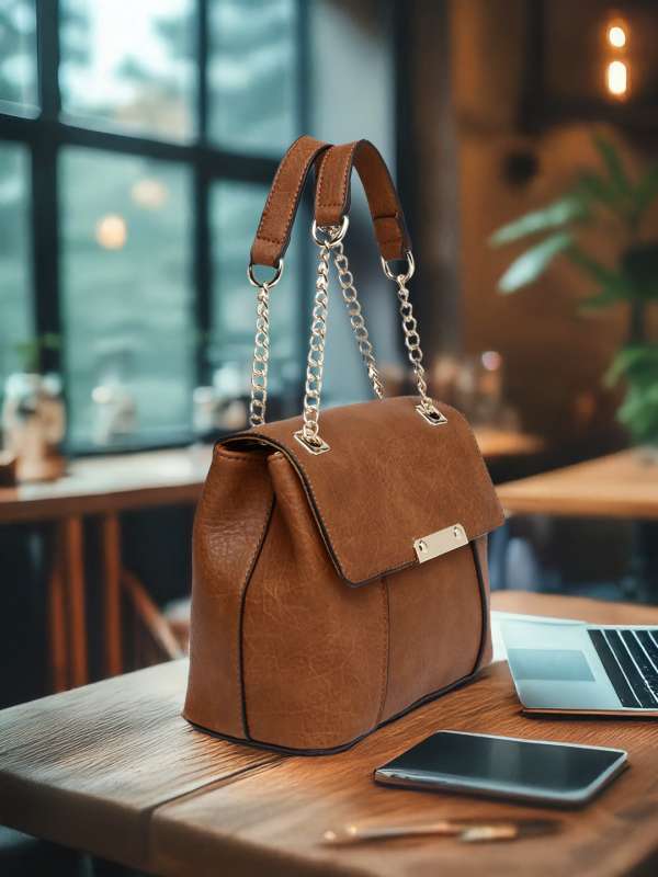 Mast And Harbour Coach Bags Handbags Buy Mast And Harbour Coach Bags Handbags online in India