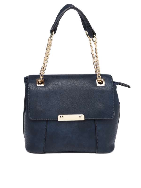 mast and harbour handbags online