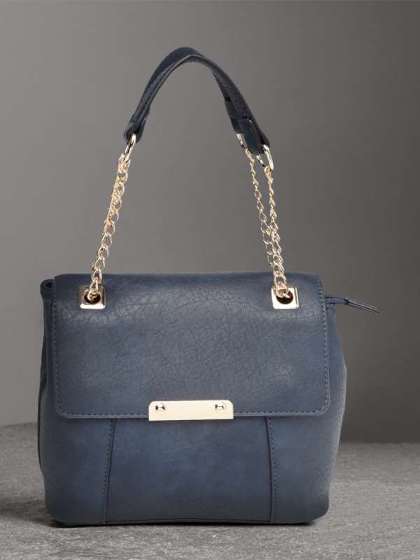 Shoulder Bags - Buy Shoulder Bags
