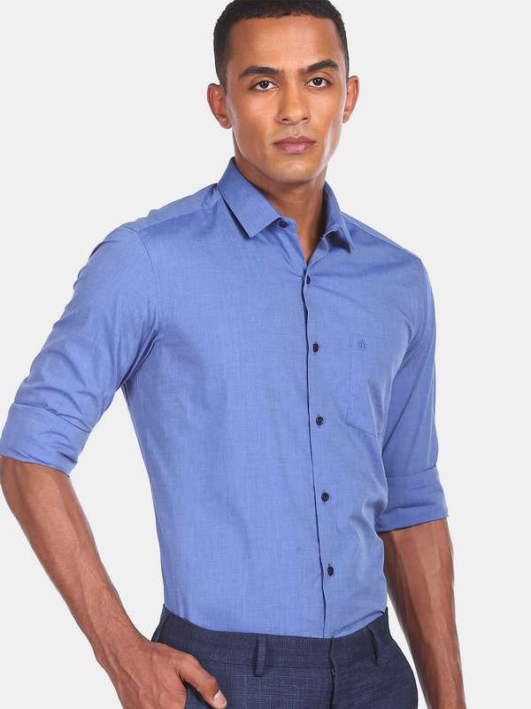 Arrow Shirts - Explore the Latest 