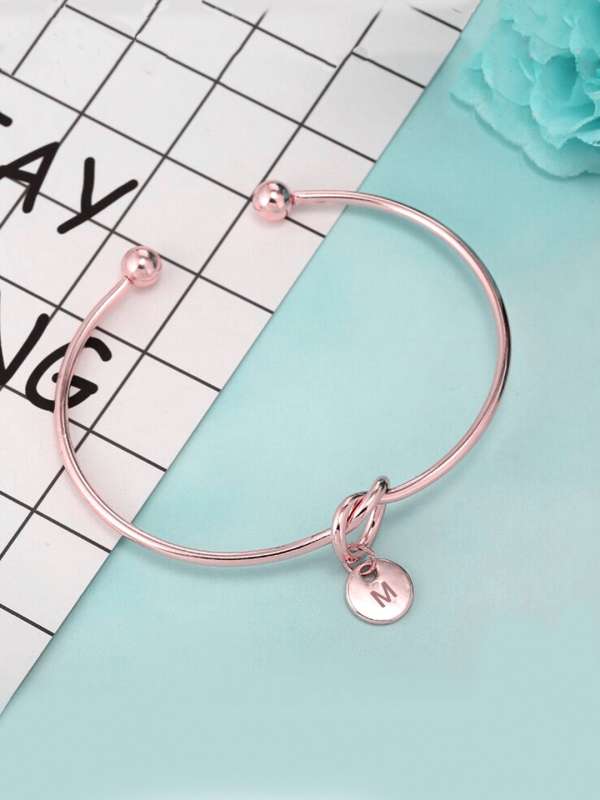 Being human on sale bracelet online