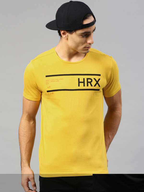 t shirt combo offer myntra