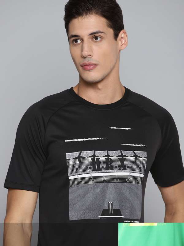 t shirt combo offer myntra