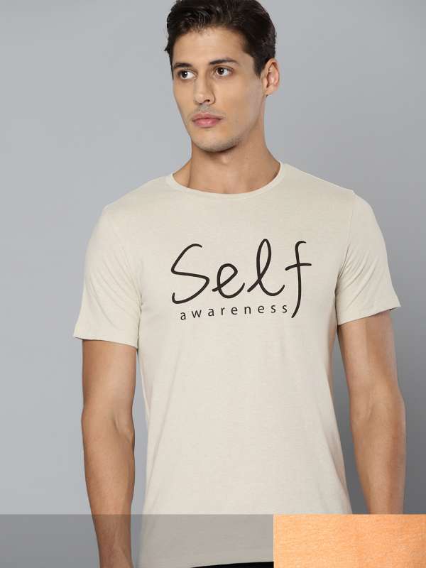 t shirt combo offer myntra
