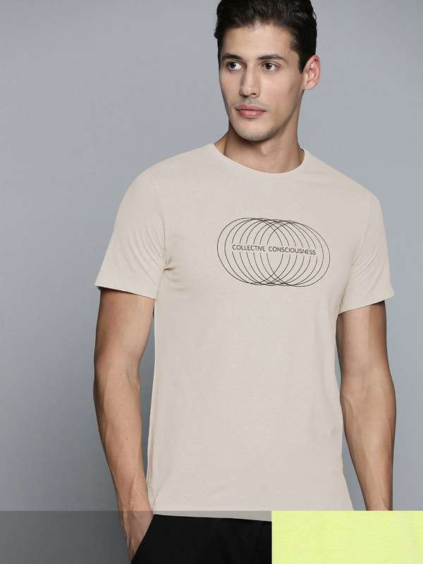 Men Pack Of Tshirts - Buy Men Pack Of 