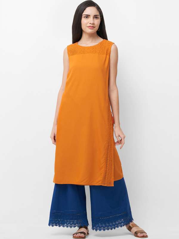Fusion clothing online sale